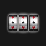 nextcasino.com