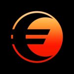 www.euromooncasino.com