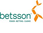 www.casino.betsson.com