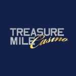 www.treasuremile.com