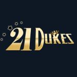 21Dukes Casino